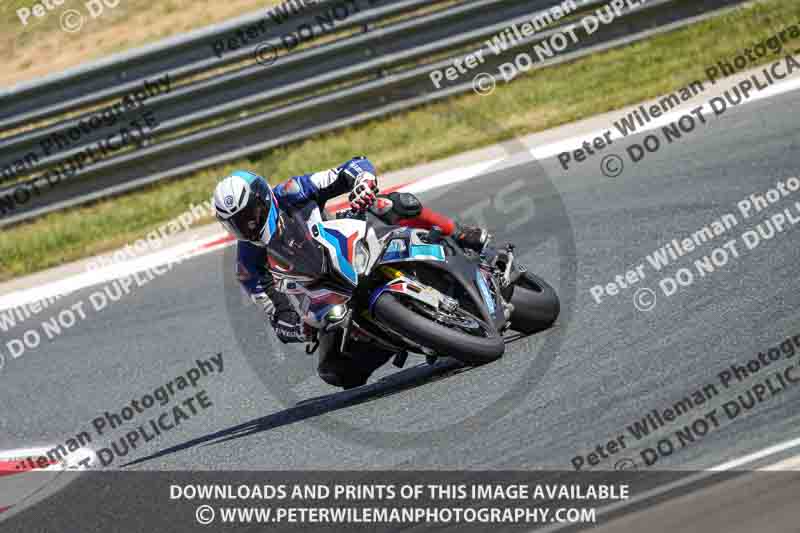 cadwell no limits trackday;cadwell park;cadwell park photographs;cadwell trackday photographs;enduro digital images;event digital images;eventdigitalimages;navarra;no limits trackdays;peter wileman photography;racing digital images;trackday digital images;trackday photos